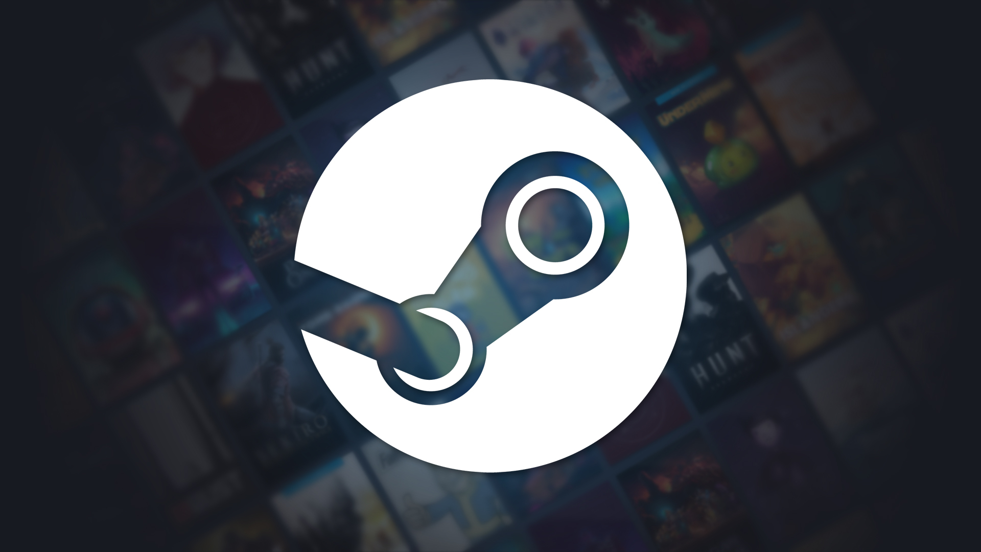 اموزش کار کردن با برنامه Steam